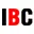IBC control AB logotyp