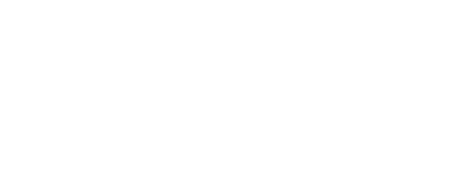 Ajedesign AB logotyp
