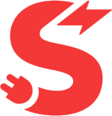 Sundsvalls Elbyrå AB logotyp