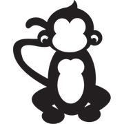 Metallapan AB logotyp