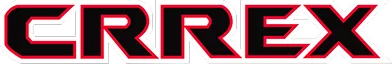 CRREX AB logotyp
