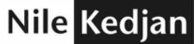 Nilekedjan Kalmar AB logotyp