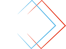 Forserum Safety Glass AB logotyp