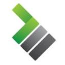 Tunlid Media AB logotyp
