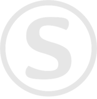 Ingeborn Data AB logotyp