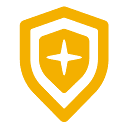 TrustNet AB logotyp
