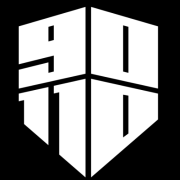 90 110 Sverige AB logotyp