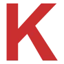 Klick Kakelmontage i Malmö AB logotyp