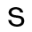 Strange Days AB logotyp