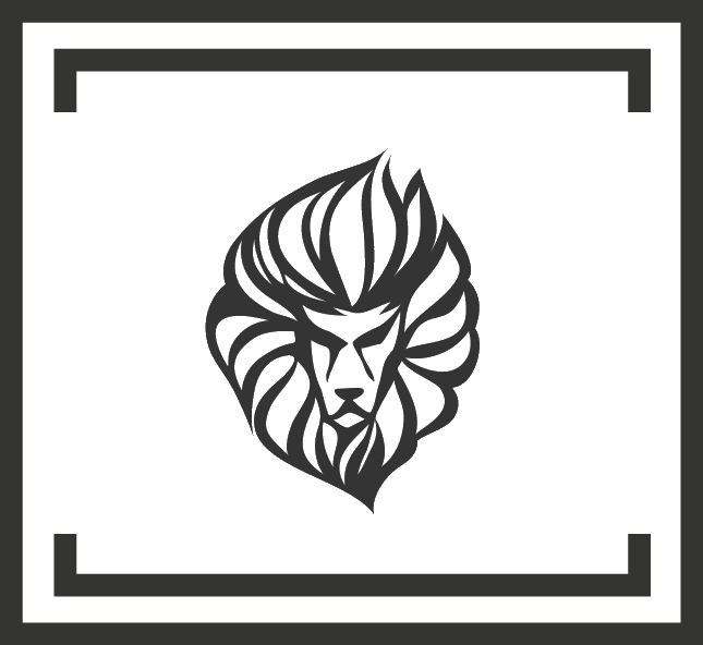 SecuTrans Security AB logotyp