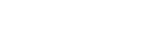 Coment AB logotyp