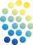 Svensk Innebandy Försäljnings AB logotyp