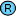 REOKONSA AB logotyp