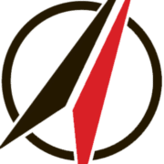 OTMETKA Group AB logotyp