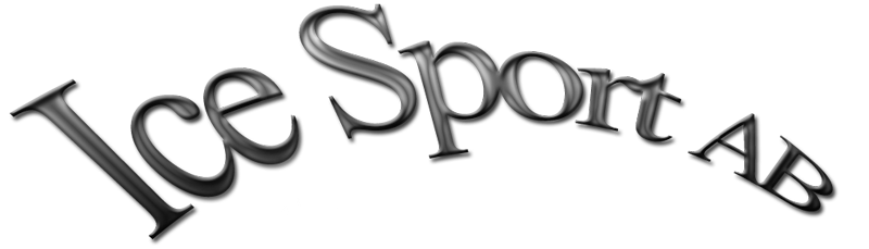 Ice Sport Nordic AB logotyp