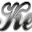 Kents Data Fagersta AB logotyp