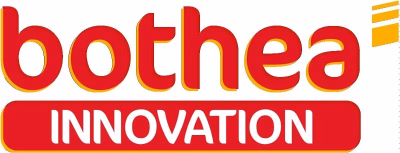 Bothea Innovation AB logotyp