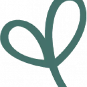 GoesArt AB logotyp