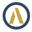 Eve Ekonomi AB logotyp