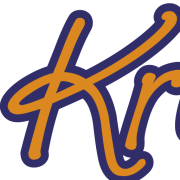 Kruset Bar & Bowling i Tibro AB logotyp
