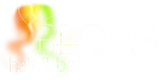 Bebas Hair & Beauty AB logotyp