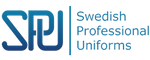 SPU Sweden AB logotyp