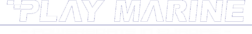 Play Marine International AB logotyp