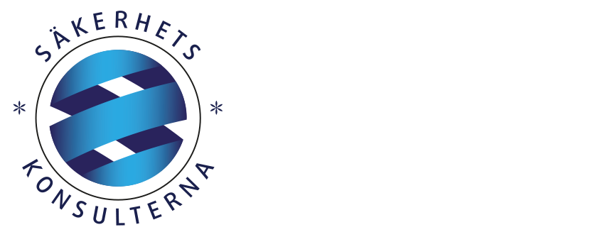 Säkkon AB logotyp