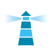Fyrens Montessoriförskola AB logotyp