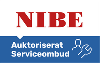 Kiiveri Climate Support AB logotyp