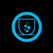 Indienz AB logotyp