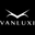 VANLUXI Sweden AB logotyp