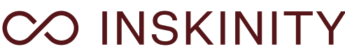 INSKINITY AB logotyp