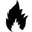 Fervo AB logotyp