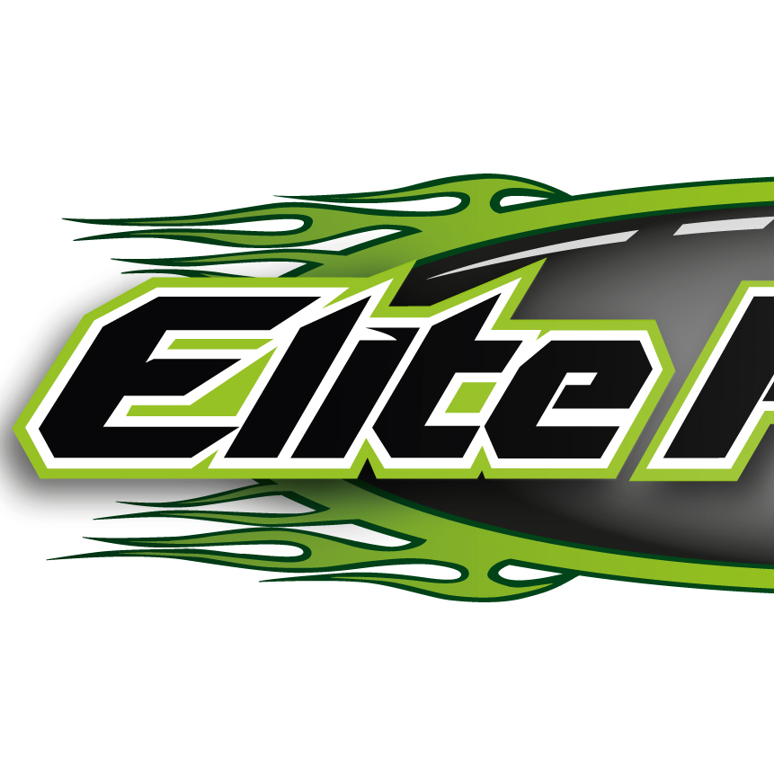 AB Elite Projects i Hasslarp logotyp