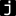 Jachro AB logotyp