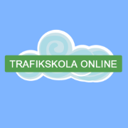 Trafikskola Online Sverige AB logotyp