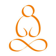 Namayoga Kalmar AB logotyp