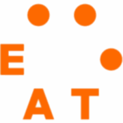 Eat Stockholm Food Forum AB logotyp