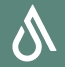 Anolytech Norden AB logotyp
