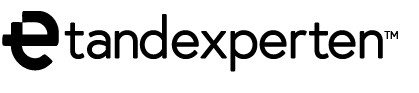 Tandexperten Sverige AB logotyp