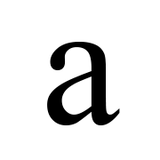agraf aktiebolag logotyp