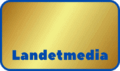 Landetmedia AB logotyp