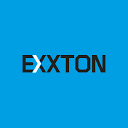 Exxton Consulting AB logotyp