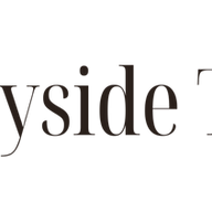 Discover Sweden Tours AB logotyp