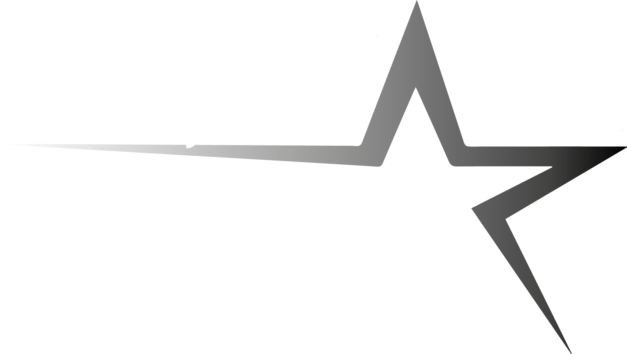Stjärnans Bilteknik AB logotyp