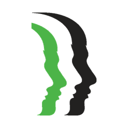 Humanistiskt Lärcentrum Sverige AB logotyp
