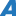 ARMSTAR AB logotyp