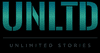 Unlimited Stories Television AB logotyp