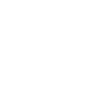 Suite Arkitekter i Stockholm AB logotyp